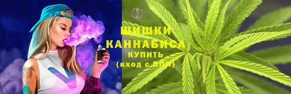 альфа пвп Богородицк