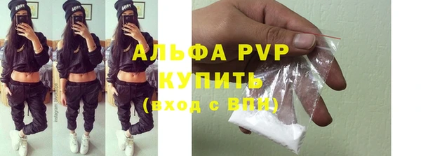 крисы Бугульма