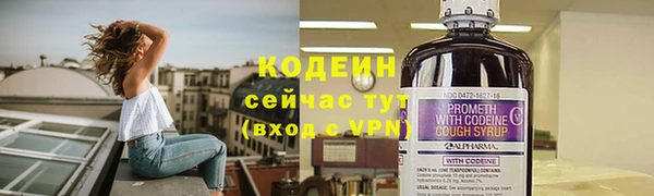 крисы Бугульма