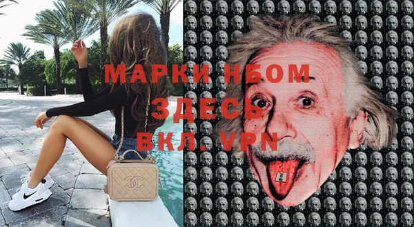 бошки Богданович