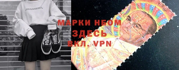 крисы Бугульма